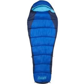 Sac de couchage Coleman Fision 100