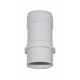 Adaptateur à vis pour panneau solaire