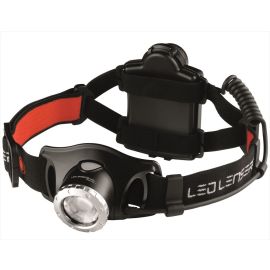 Ledlenser H7.2 lampe frontale