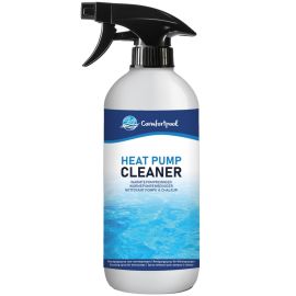 Comfortpool Nettoyant pour pompe à chaleur