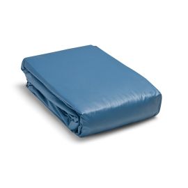 Intex Liner 450x220x84 cm voor 28273NP