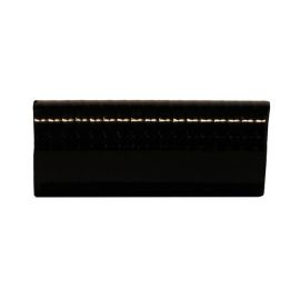 Tuyau d'accouplement pour panneau solaire