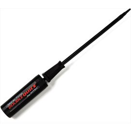 Pompe gonflable Intex mini