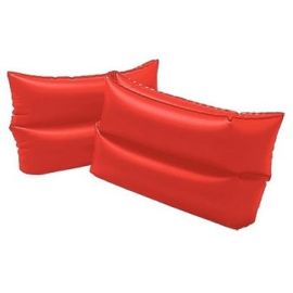Brassards larges