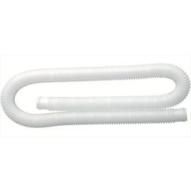Tuyau de piscine Intex 3,2 x 150 cm