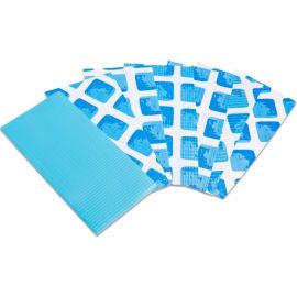 Matériel de réparation pour piscines Intex 