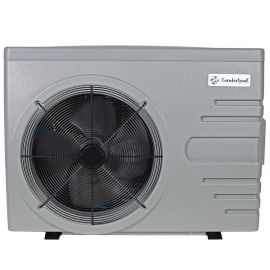 Pompe à chaleur Inverter Comfortpool Pro 9