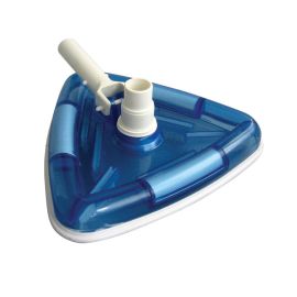 Buse d'aspirateur de piscine Kokido Deluxe
