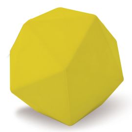 Éponge absorbante pour piscine