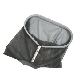 Kokido PREMIUM scoop net