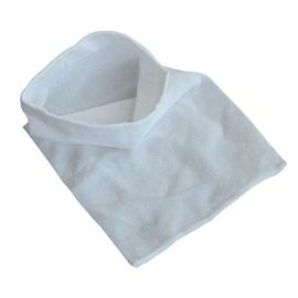 Couvercles de filtre Kokido PRO-SKIM (12 pièces)