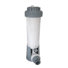 Distributeur automatique de chlore
