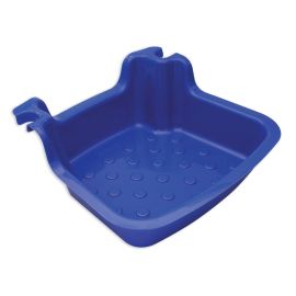 Bain de pieds Kokido STEP N WASH