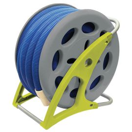 Kokido GEOS Enrouleur de tuyau tuyau piscine