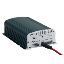 Chargeur de batterie pour batterie 110A