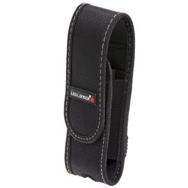 Sacoche de protection Ledlenser P5R.2