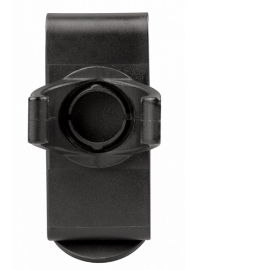 Clip de ceinture Ledlenser Hokus Focus, L5, L6, V6, V²