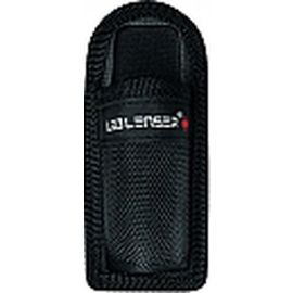 Sac Ledlenser pour V2