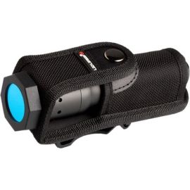 Sac en nylon Ledlenser avec jeu de filtres 
