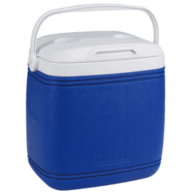 Refroidisseur Polar Cooler Pro 26L