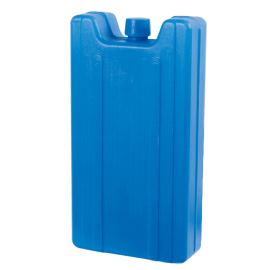 Dissipateur thermique Polar Cooler