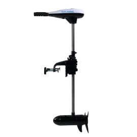 Moteur hors-bord électrique Outwave MF54