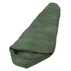 Oventure Sviland Junior sac de couchage - vert