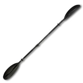 Outwave Carbonite kayakpeddel