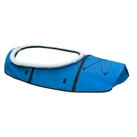 Outwave Coaster 1 Muddder