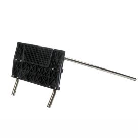 Outwave Support de moteur