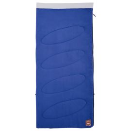 Sac de couchage Coleman Lotus L