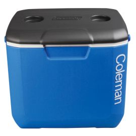 Glacière Coleman 30QT Performance