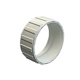 Accouplement à vis pour panneau solaire Comfortpool