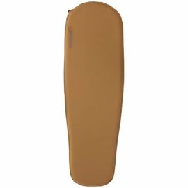 Robens Rockshield 38 slaapmat autogonflant