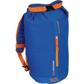 Highlander Rockhopper 30 Bleu