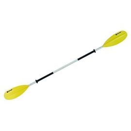 Sevylor Kayak paddle K-compact 230