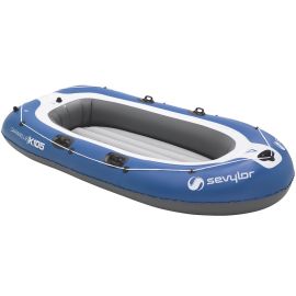 Sevylor Caravelle K105 - Trois personnes