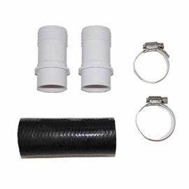 Kit d'accouplement pour panneau solaire Comfortpool