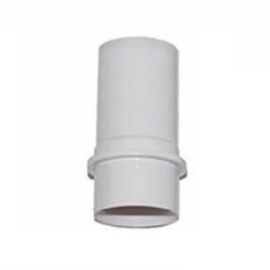 Adaptateur de tuyau lisse pour panneau solaire Comfortpool