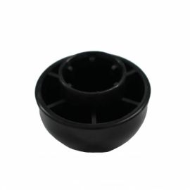 Pied pour panneau solaire Comfortpool