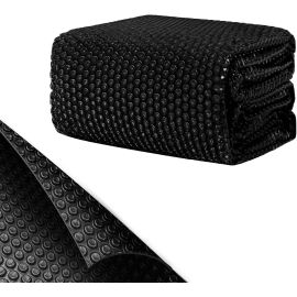 Bâche Comfort Pool Solar Pro Ø 610 cm