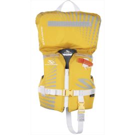 Gilet de sauvetage Stearns antibactérien pour enfants