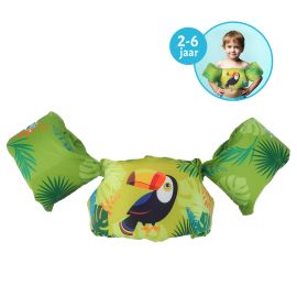 Comfortpool Floaty Friends - Toucan