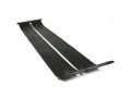 Comfortpool Solar Collector pool | 600 x 68 cm