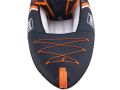 Kayak gonflable Sevylor Colorado | Deux places | Ensemble complet