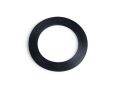 Intex joint d'étanchéité pour raccord de 38mm