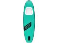 Hydro Force Breeze Panorama SUP board