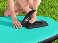 Hydro Force Breeze Panorama SUP board