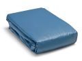 Couverture de piscine Intex 549 x 274 cm