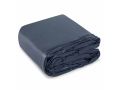 Couverture de piscine Intex 732 x 366 cm
